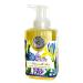 Michel Design Works Hyacinth Iris Foaming Shea Butter Hand Soap 17.8 Fl Oz - Pack of 1 - Buy Online on GoSupps.com