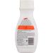 Palmer's Cocoa Butter Formula 8.5 oz - Moisturizing Skin Care Lotion - Buy Online on GoSupps.com