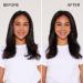 Kenra Volume Conditioner 33.8 oz | Boosts Volume Up to 45% | Body Bounce & Fullness | Adds Shine | Color Safe for Fine to Normal Hair - Buy Online on GoSupps.com