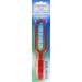 Smile Bright Tongue Cleaner