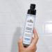 J.R. Watkins Sleep Aromatherapy In-Shower Mist - Natural Monoi & Sandalwood - 4 oz - Buy Online on GoSupps.com