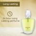 JAY Perfumes Neck Premium Apparel Spray for Long-Lasting 24 Hours fragrance for Men 50 ml | 1.69 Fl Oz (Pack of 1) - Buy Online on GoSupps.com