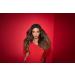 SexyHair Big Root Pump Volumizing Spray Mousse Travel Size - 1.6 Oz | Medium Hold & 72-Hour Humidity Resistance - Buy Online on GoSupps.com