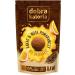 Cr nes de cacao orange et note de note de cacao sans sucre 65 g - Buy Online on GoSupps.com