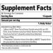 FINAFLEX PX PRO XANTHINE Elite - Weight Loss & Energy Support (60 Capsules) - Buy Online on GoSupps.com