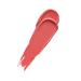 Catrice Vegan Collagen Matt Lipstick No. 100 Be Wild - Long-Lasting Moisturizing Color-Intensive Orange | Alcohol & Paraben-Free (3.8g) - Buy Online on GoSupps.com