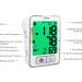 Vaunn Medical Automatic Blood Pressure Machine with Large Cuff | Digital Upper Arm Monitor 8.7-16.5 | vB100A - Buy Online on GoSupps.com