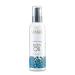 VIANEK Moisturising body oil