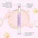 Cuticle Care Lot de 2 stylos huile pour ongles renforcent les ongles endommag s am liorent le craquage et le s chage des ongles nourrissent et hydratent les cuticules fortifient les ongles secs 2 pi ces. - Buy Online on GoSupps.com