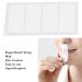 Snoring Mouth Tape - Physical Elastic Sleep Strips for Home Use - Buy Online on GoSupps.com