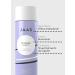 JAAS Professional anti-yellow shampoo for white bleached blonde or gray hair. Deeply moisturizes neutralizes and neutralizes unwanted golden reflections. 250 ml - Buy Online on GoSupps.com