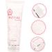 FRCOLOR Hair Removal Cooling Gel Cooling Gel Epilator Care Gel Ice Hammer Men and Women Hair Removal Gel Body Hair Removal Gel - Buy Online on GoSupps.com