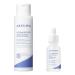 AESTURA ATOBARRIER365 Hydro Essence + Serum