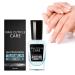 15 ml OnycholysisHeal Nail Strengthener and Growth Conditioner Cuticle Care Oil Nail Strengthener for Damaged Nails Nail Strengthener and Growth Agent for Damaged Nails (1 Piece) 1 piece.