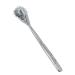 ArTLaB Premium German Wartenberg Neuro Pinwheel Diagnostic Set - Stainless Steel Sensory Nerve Tester with 1, 3, 5, 7 Head Strong Wheel - Set of 4 - Buy Online on GoSupps.com