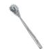 ArTLaB-Premium German Wartenberg Neuro Pinwheel Diagnostic Instrument Sensory Wartenberg Pinwheel 1 3.5 7 Head Strong Wheel Stainless Steel Nerve Tester (3 Head)