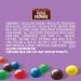 M&M'S Fudge Brownie Singles Size Chocolate Candy  1.41 oz. 24-Count Box - Buy Online on GoSupps.com