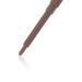 Collection Cosmetics Incredibrow Eyebrow Definer Pigmented Pencil 4.2g - Brunette Dark Brunette | 1 Pack - Buy Online on GoSupps.com