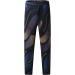 YHAIOGS 8 Year Men Slim Fit Print Zipper Button Trousers Suit Pants - Navy Medium - Buy Online on GoSupps.com