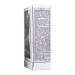 Estee Lauder Re-Nutriv Ultimate Contouring Eye Lift 0.5 oz - Intensive Eye Treatment - Buy Online on GoSupps.com