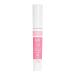 Covergirl Clean Fresh Tinted Lip Oil 110 Quench - Hydrating Lip Oil for Moisturized Lips - Buy Online on GoSupps.com