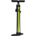 Bell Windstorm 400 High Volume Floor Pump, Yellow/Black