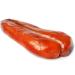 "Sardinian Gold" - Authentic Sardinian Bottarga/Kosher - Approx 105gr 100-110 g (Pack of 1) - Buy Online on GoSupps.com