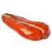 Sardinian Gold Bottarga di Muggine - Small Size 3.53-3.88oz - Buy Online on GoSupps.com