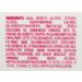 Art go Dream Mask - Easy Care T - 500 ml | Nourishing Hair Treatment for All Hair Types - International Shipping Available - Buy Online on GoSupps.com