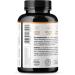 Collagen Biotin Capsules for Women - Hair, Nails, Skin Vitamins for Growth & Joint Support - Keratin, Vitamin B7, Bamboo, Kelp - 60 Capsules - Buy Online on GoSupps.com