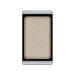 ARTDECO Eyeshadow - Intense matte eyeshadow for an irresistible look - 1 x 1g 211 - elegant beige