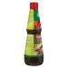 Knorr Sambal Manis Chili-Soy Sauce 1L - Authentic Asian Seasoning | International Shipping Available - Buy Online on GoSupps.com
