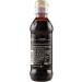 Ponti Ponti di Modena IGP Balsamic Vinegar Cream 200 ml - Buy Online on GoSupps.com