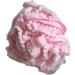 Buy Bath Shower Loofah Sponge Set of 4 - Deep Cleaning Body Scrubbers for Men & Women - Perfect for Exfoliating & Spa Experience - Buy Online on GoSupps.com