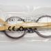 Shop Retro Round Reading Glasses | Vintage Style Wood & Plastic | Unisex Visual Aid +1.0 to +4.0 - Buy Online on GoSupps.com