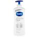 Vaseline Intensive Care Body Lotion  Advanced Repair Unscented  20.3 oz Advanced Repair 20.3 Fl Oz (Pack of 1)