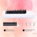 Shop Arison Easy Fan Volume Eyelashes | 0.07mm Self-Faning D Curl Extensions | International Shipping - Buy Online on GoSupps.com