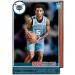 Charlotte Hornets 2021-2022 Hoops Team Set w/ Rookie Cards: James Bouknight, Scottie Lewis, Kai Jones, JT Thor - Buy Online on GoSupps.com
