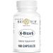 Bio-Tech Pharmacal Potassium Dietary Supplement - K-Bicarb 100 Count - Buy Online on GoSupps.com