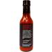 Old Duppy Fyahpooch Smoked Pepper Sauce 150ml - Buy Online on GoSupps.com