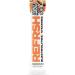 Magnum Essentials REFRSH Electrolytes x Vitamins 15 Serving Bag - Double Mango - Buy Online on GoSupps.com