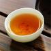 HELLOYOUNG 100g Th blanc parfum biologique chinois Old Tree yue guang bai au go t doux Aliment vert et sans additifs - Buy Online on GoSupps.com