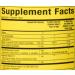 Natural Factors Big Friends Chewable Vitamin C 250 mg â€“ Tangy Orange Flavor, 90 Tablets - Buy Online on GoSupps.com