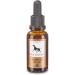 Eye Care for Dogs - Gentle Cleaning & Moisture | Lila Loves It 30ml - Calm & Refreshing Solution - Buy Online on GoSupps.com