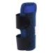 Finger Splint for Pain Relief | Adjustable Finger Corrector & Straightener for Mallet Finger & Tendon Repair - Buy Online on GoSupps.com