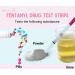 Buy WaiveDx Rapid Fentanyl Test Strips - 10 Test Strips per Kit - Fast & Reliable International Shipping - Buy Online on GoSupps.com