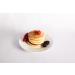 GO-LOW Pancake & Waffle Keto Baking Mix - Low Carb, Diabetic, Vegan, Sugar Free, Gluten Free, Paleo - Buy Online on GoSupps.com