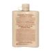 Buy Routine The Curator Volumizing Shampoo 350ml - International Shipping Available | Boost Volume & Shine - Buy Online on GoSupps.com