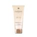 Ren Furterer - ABSOLUE KERATINE - Repairing Shampoo - Sulfate-Free Shampoo With Plant-Based Keratin - 200ml