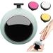 Baby Nail Trimmer - Electric Nail Trimmer Nail Filer Baby Nail Care Portable Nail Grinder Safe Nail Clipper for Kids Adults Toes Fingernails Care - Buy Online on GoSupps.com